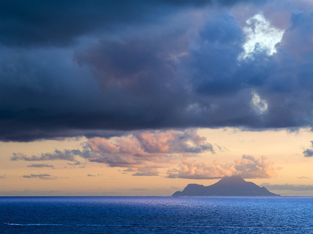 Saba