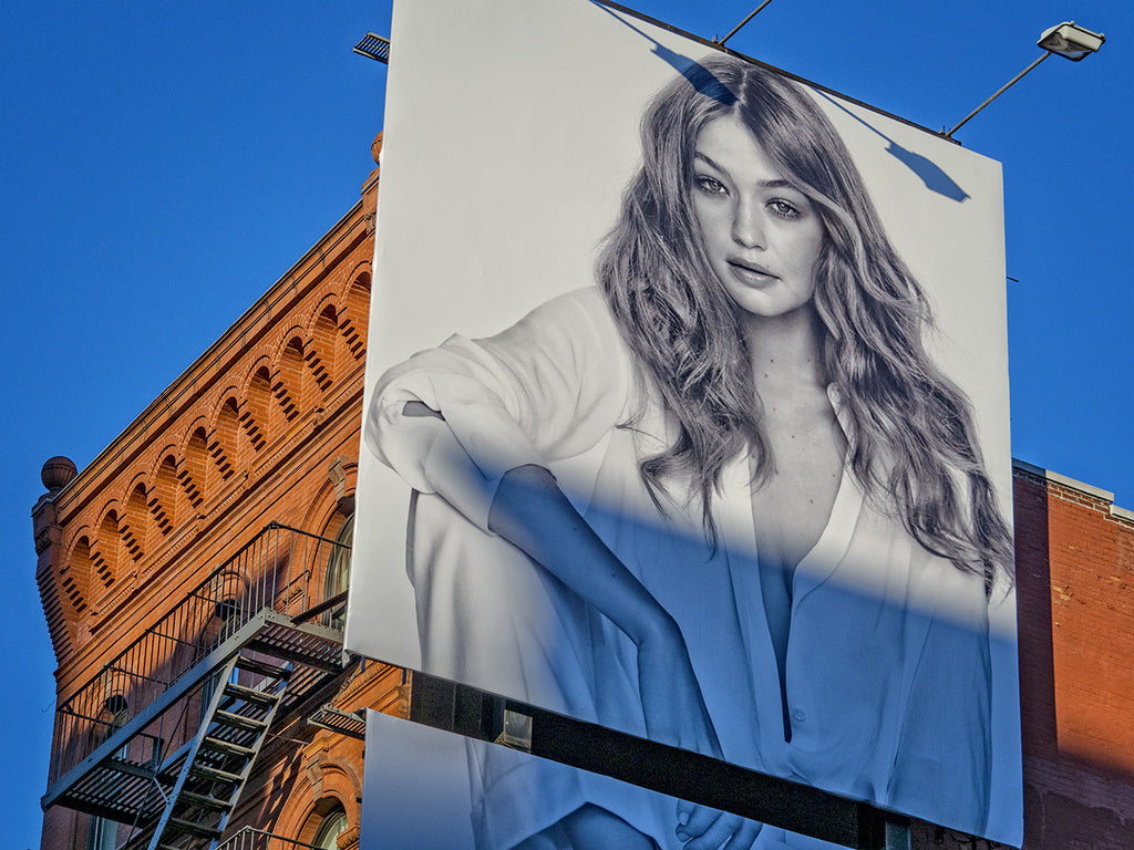 Billboard