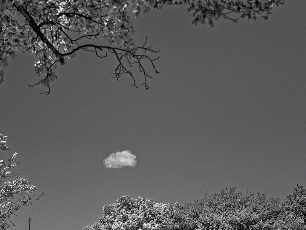 Small Cloud