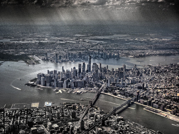 NYC