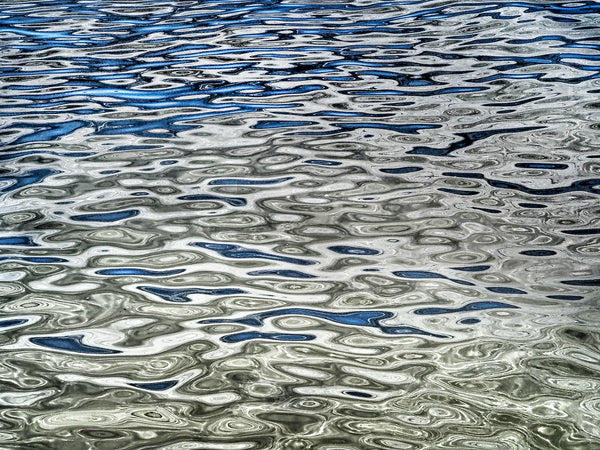 Reflections