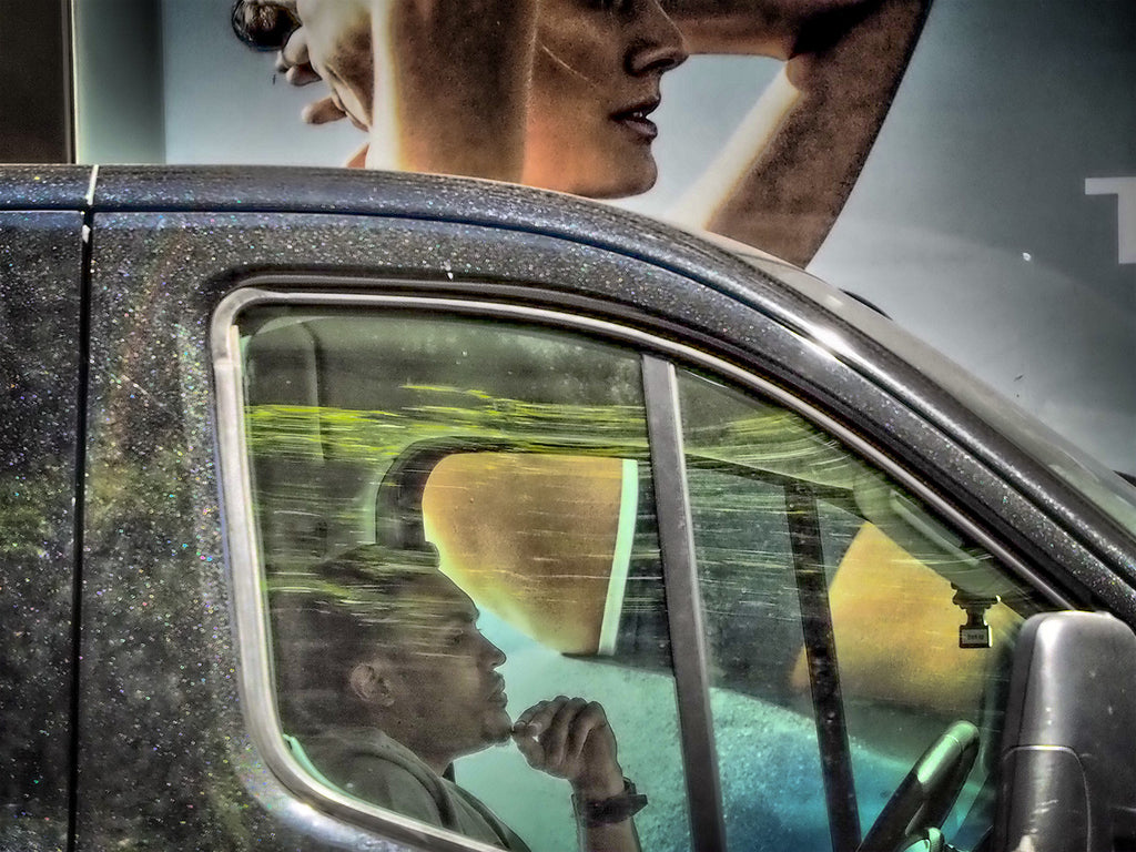 Profiles