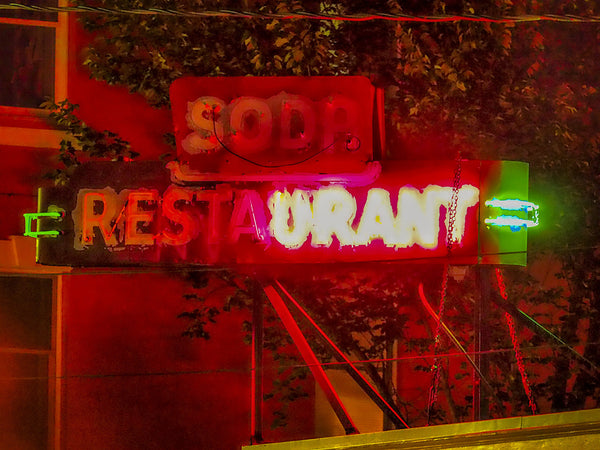 Neon
