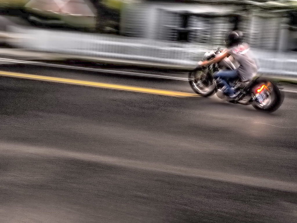 Cycling
