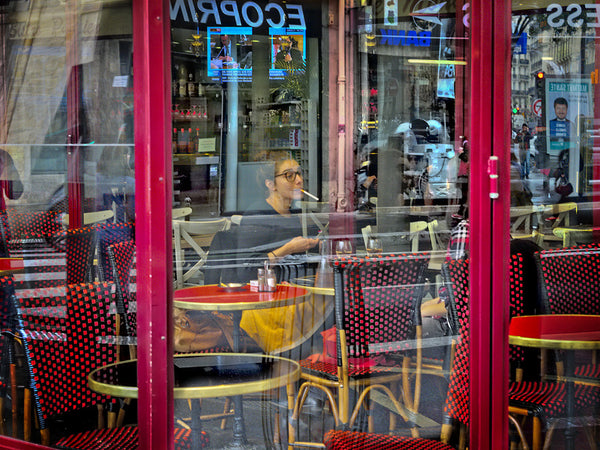 Red Bistro