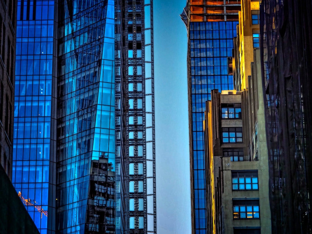 Westside Construction