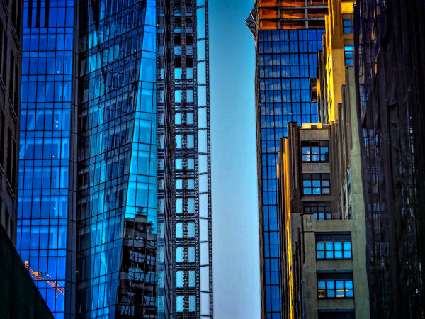Westside Construction