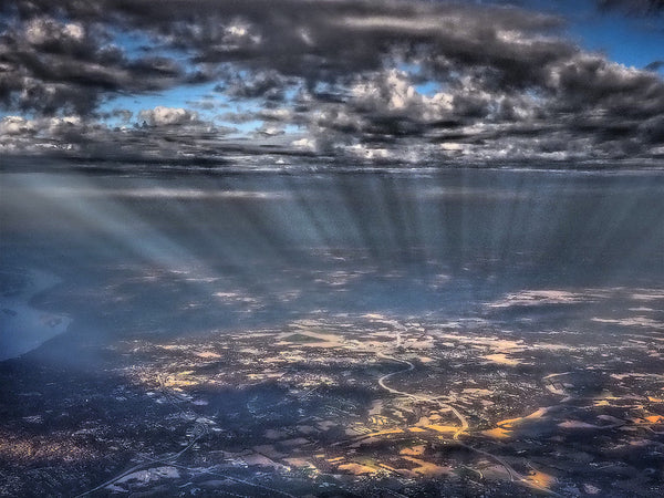 St. Louis