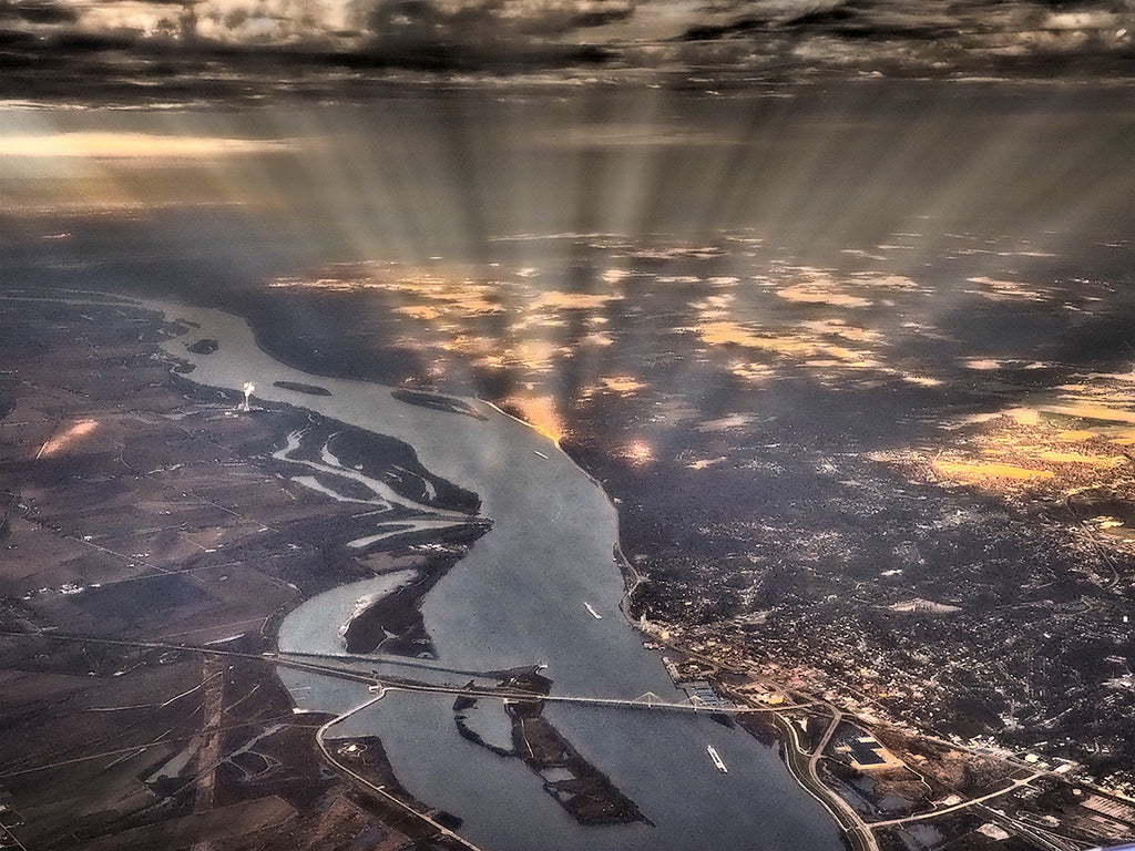 Mississippi